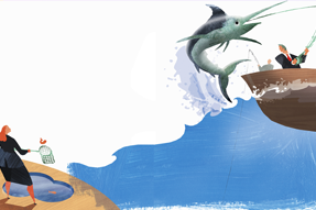 企业数字化转型中的人才引进：挑战、对策与实践