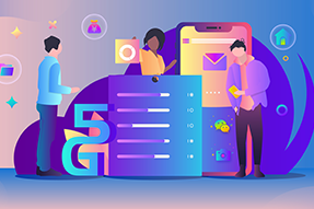 2019大连地区重点行业人才需求分析——威九国际V9薪酬报告