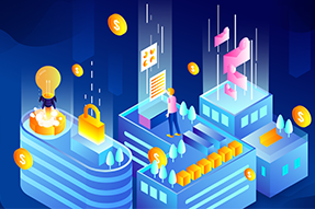 物联网快速开展，猎头公司薪酬报告洞察行业人才动态