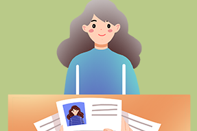 中国企业“走出去”面临的海外人才招聘挑战（上）