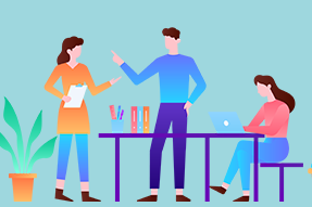 中国企业“走出去”面临的海外人才招聘挑战（下）