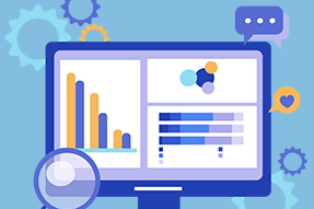 威九国际V9国际薪酬报告：2019中国人才市场洞察与分析（下）