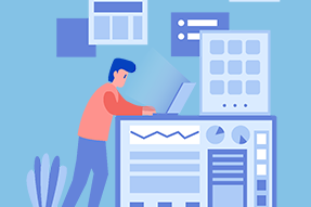 疫情环境下，企业数字化转型会面临哪些问题