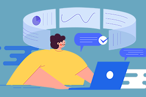 不管HR还是猎头顾问，都应掌握这10条“工作黄金法则”