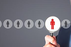 马来西亚互联网产业崛起，数字技术型人才招聘迎来新风口（下）