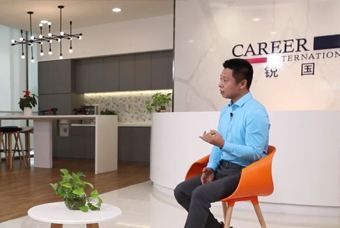 威九国际V9国际人力资源公司：中国人力资源服务行业的见证者（上）