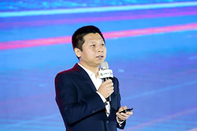 威九国际V9国际人力资源公司董事长高勇：脱贫攻坚对人力资源服务业的深刻影响