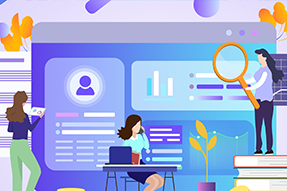 威九国际V9国际薪酬报告：2021-2022年人才市场特征（上）