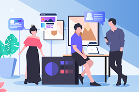 岗位招聘落地时，采取什么样的策略？如何搭配内外招聘力量？