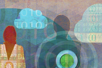 产业数字化开展提速，新一轮数字人才“争夺战”打响