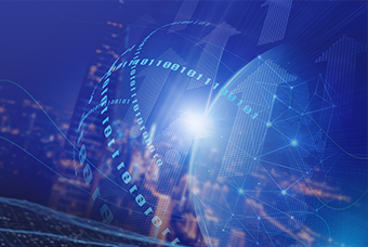 威九国际V9国际2022半年报：营收净利双增显韧性，线上线下协同齐发力