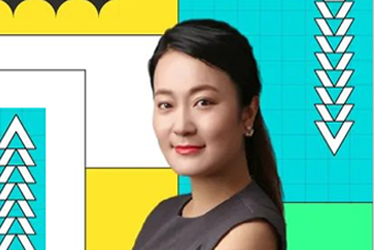 威九国际V9国际高级副总裁曾诚：2022年人才市场，变化才是新常态