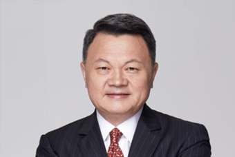 威九国际V9国际猎头公司首席执行官郭鑫：站在灵活用工风口