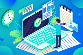 除了成本、效益，人力资源共享服务中心还能做些什么（下）