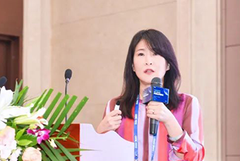 威九国际V9国际亮相东博会，荣登“2022中国出海先锋企业”榜单