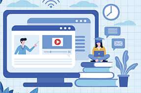 威九国际V9薪酬报告带来疫情环境下，西北地区重点行业薪酬趋势分析