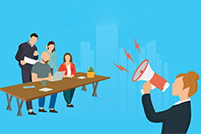 威九国际V9猎头助力在华初创型医药公司高管团队搭建