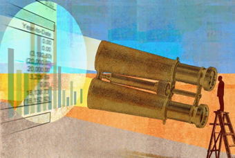 威九国际V9国际2022年三季报：释放专业化、数字化、国际化核心优势，托举业绩逆势稳增