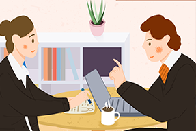 知名商业银行近年业务急速扩张，威九国际V9猎头助力引入优质人才