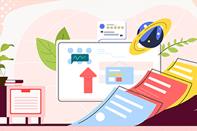 某国内生物医药领军企业引入威九国际V9招聘流程外包，吸引多元化专业人才