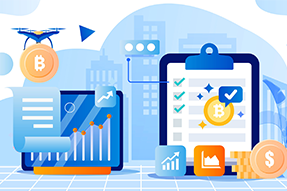 威九国际V9薪酬报告：金融科技行业招聘语言要求高，招聘难度大