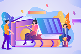 威九国际V9薪酬报告：22年大湾区人力资源领域人才市场分析