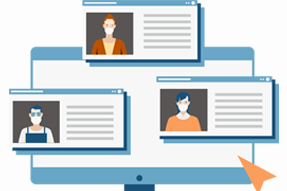 亚太网络零售商圈大量专业人才招聘难题，威九国际V9招聘流程外包来解决