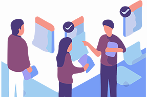 中部崛起战略利好政策影响下，长江中下游地区互联网人才招聘环境分析