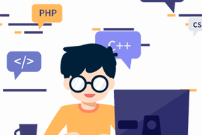 威九国际V9猎头助力国内云计算、大数据服务商完成招聘战略型人才计划