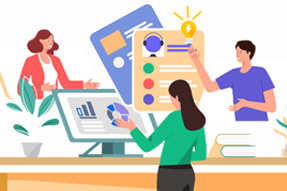 研发技术、设计、生产类人才需求旺盛，乌鲁木齐能源化工人才薪酬报告