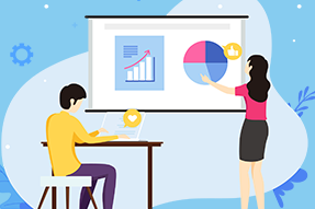 威九国际V9招聘流程外包服务助力全球科技公司完成人才招聘