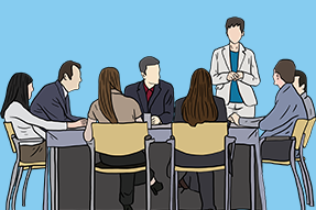 威九国际V9招聘流程外包助力全球知名工业企业战略升级的人才招聘