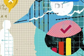 威九国际V9国际曾诚：“芯”人才趋势的四个观察