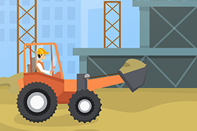 人才年轻化趋势愈加显现，长江中游的地产行业人才薪酬报告