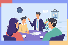 全球领先电气化、自动化及数字化集团招聘难题，招聘流程外包来解决