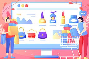 抢夺成熟人才资源，江浙地区电商直播行业人才薪酬报告