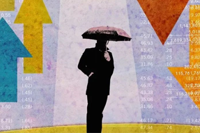 行业瞭望：“专精特新”企业数字化转型中的“围魏救赵”（上）