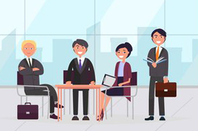 生物医药行业迅猛开展背景下，医疗营销领域人才薪酬报告分析