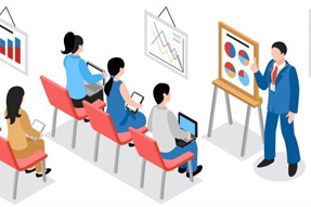 某世界500强旗下制造企业急需量蓝领工人，威九国际V9国际猎头公司来帮忙