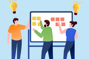 全球顶尖电子消费品牌招聘管理难题，威九国际V9人力资源公司来解决