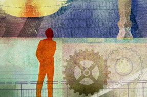 优秀实践：从业务调研到团队搭建，业务战略转型用人难题如何各个击破？