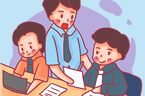 新产品上市需要人员支持，威九国际V9灵活用工助力顶尖电子消费品牌招聘管理