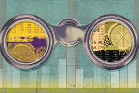 临近半导体招聘季：有些岗位升温，有些回落