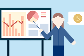 市场总体呈现稳定增长态势，消费品行业人才薪酬报告分析