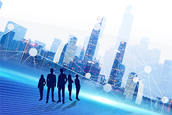 人才市场激荡：企业需求水涨船高，人才管理模式酿变