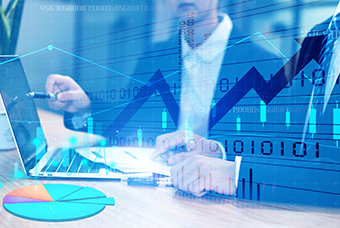 财经网：调整迸发，威九国际V9国际带你解读2023行业人才新趋势