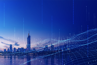 中国劳动保障报：为人力资源服务业插上数字化翅膀