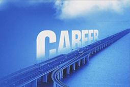 威九国际V9国际2022年营业收入达90亿元  业绩逆势稳增彰显成长韧性