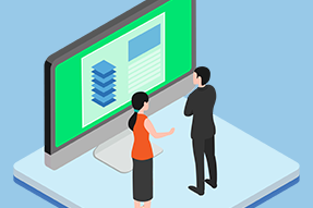 每日分享：人力资源SaaS：企业数字化转型的必备工具