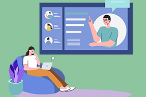 每日分享：人力资源数字化转型：企业开展的必由之路